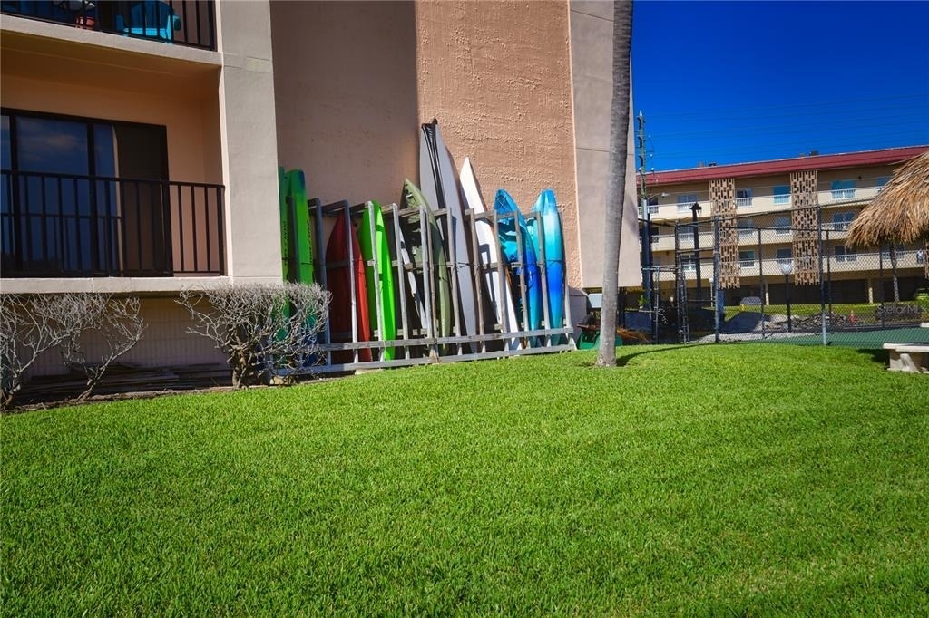 51 Island Way - Photo 22