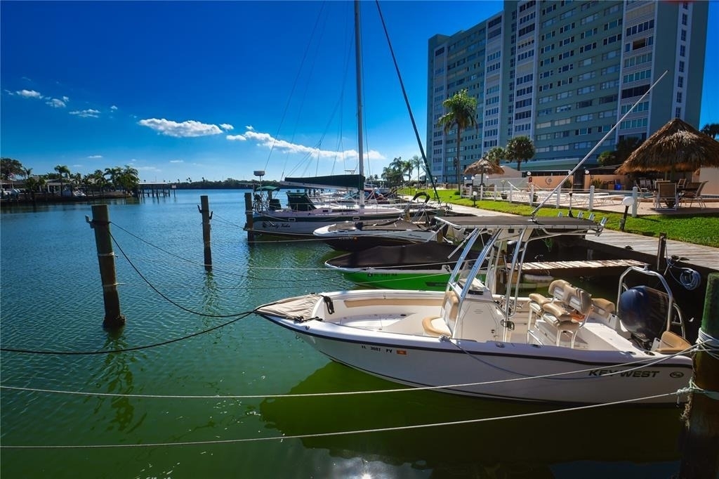 51 Island Way - Photo 24