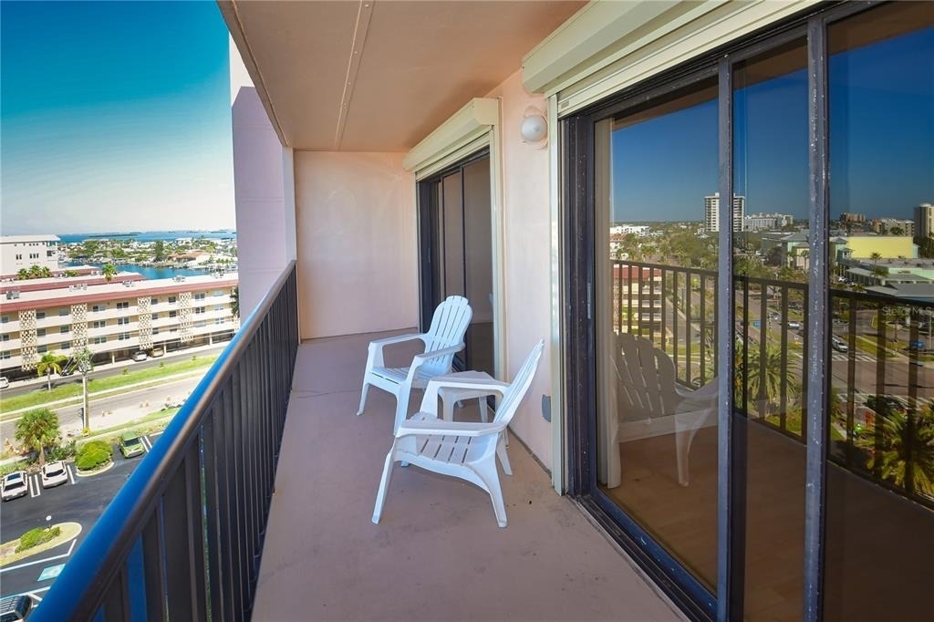 51 Island Way - Photo 16