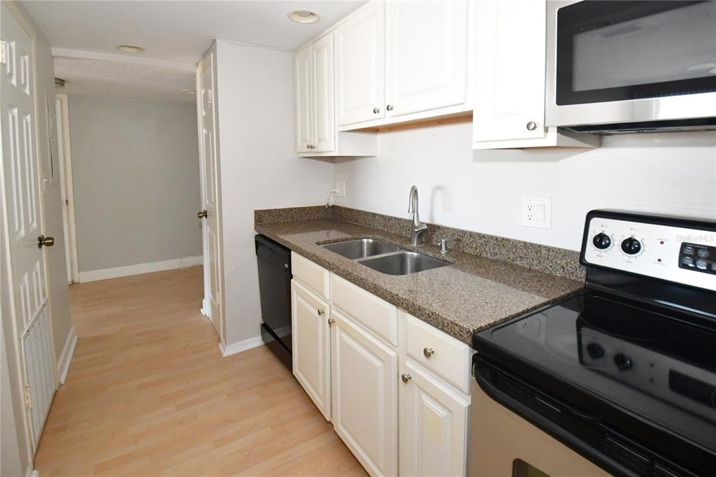 51 Island Way - Photo 13