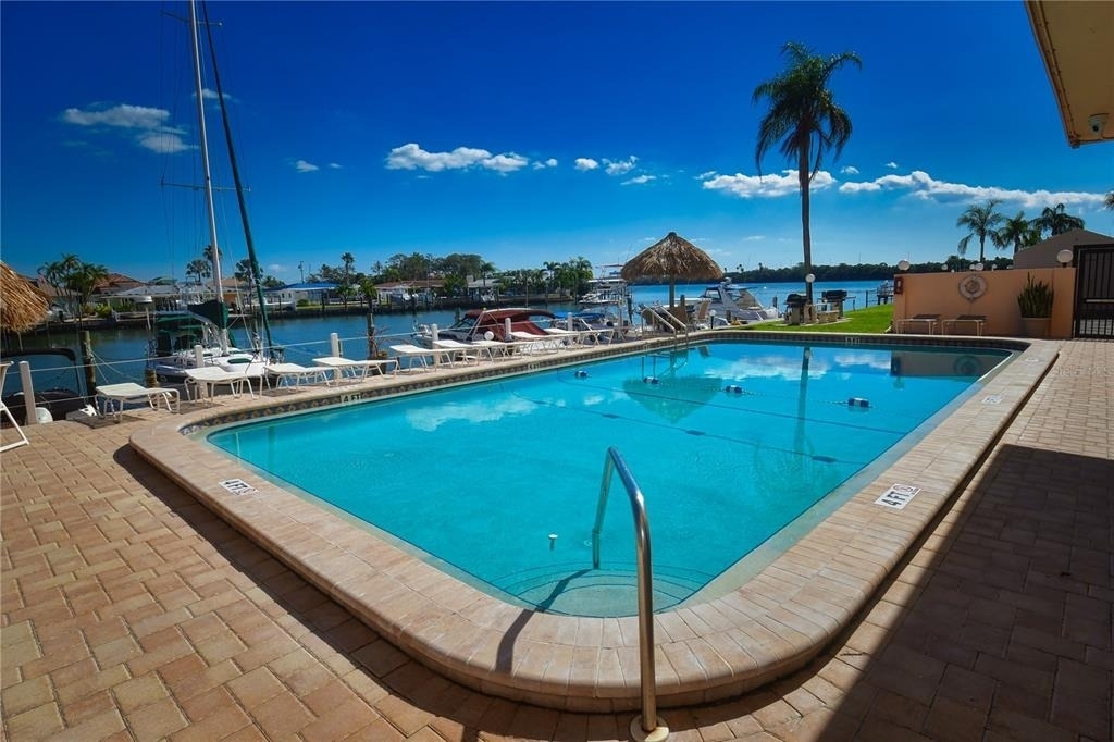51 Island Way - Photo 27