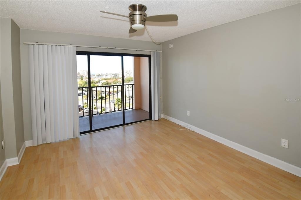 51 Island Way - Photo 11