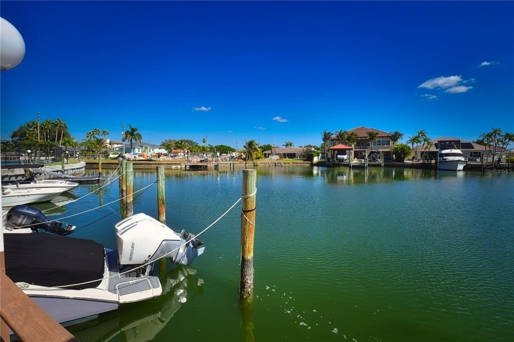 51 Island Way - Photo 25