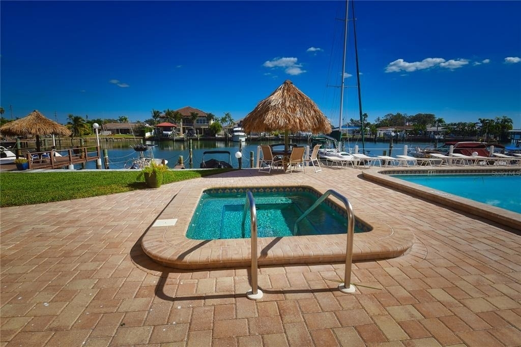 51 Island Way - Photo 26