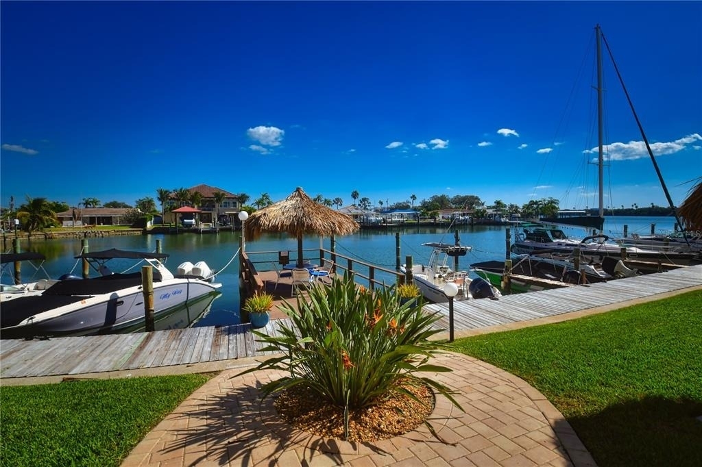 51 Island Way - Photo 20