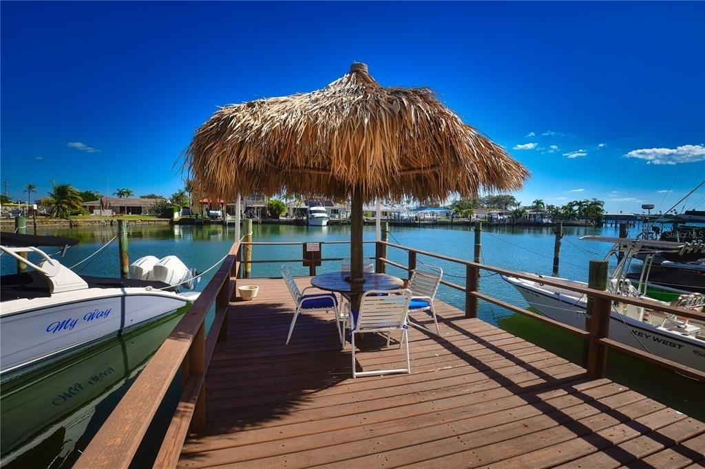 51 Island Way - Photo 18