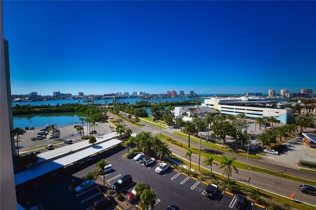 51 Island Way - Photo 5