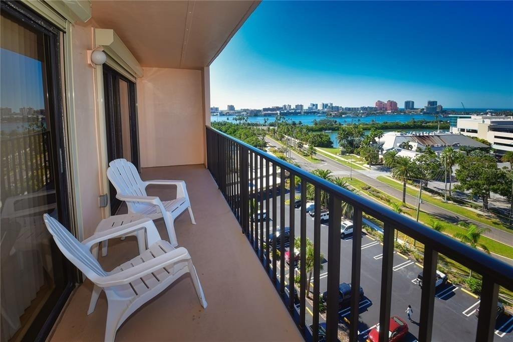 51 Island Way - Photo 17