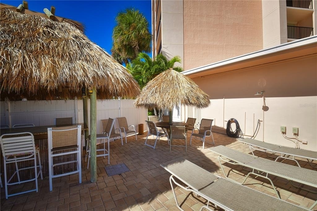 51 Island Way - Photo 30