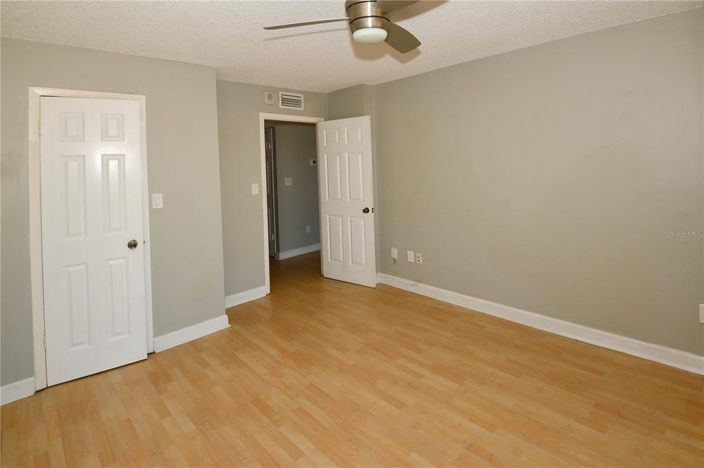 51 Island Way - Photo 14