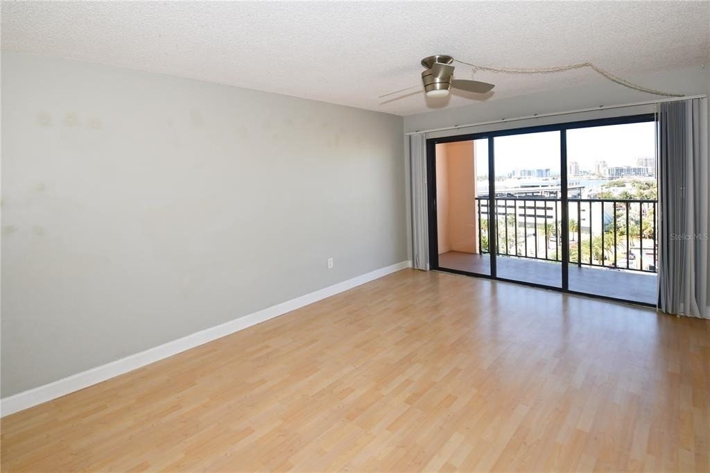 51 Island Way - Photo 10