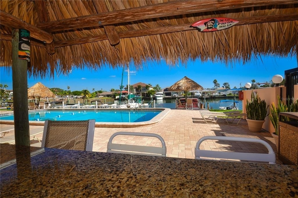 51 Island Way - Photo 31
