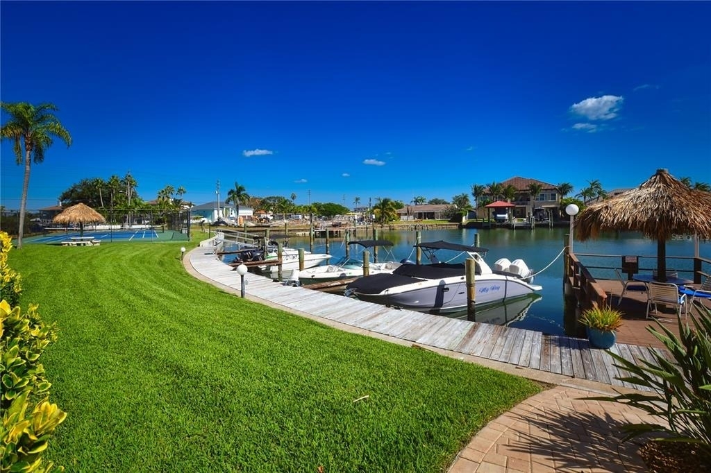 51 Island Way - Photo 21