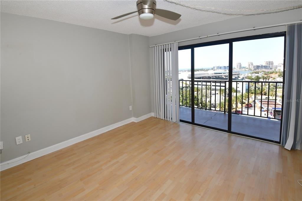 51 Island Way - Photo 7