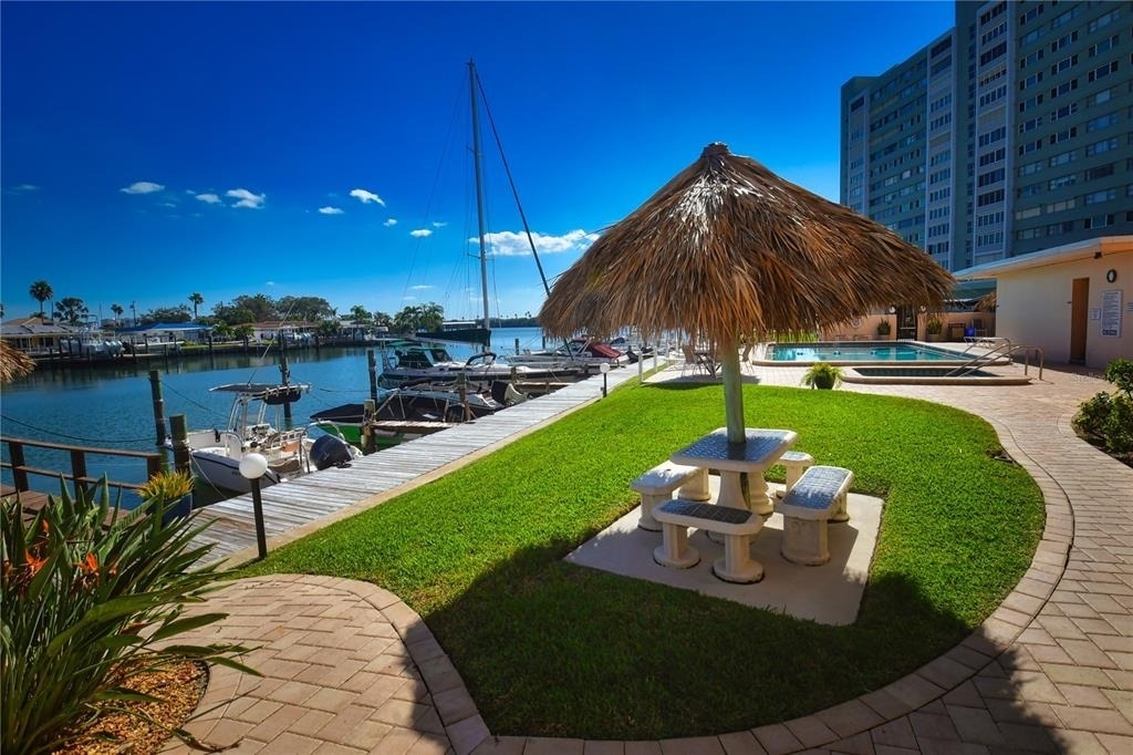 51 Island Way - Photo 19