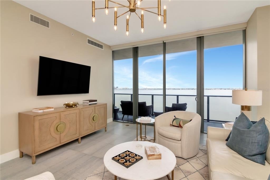 3101 W Bayshore Boulevard - Photo 40