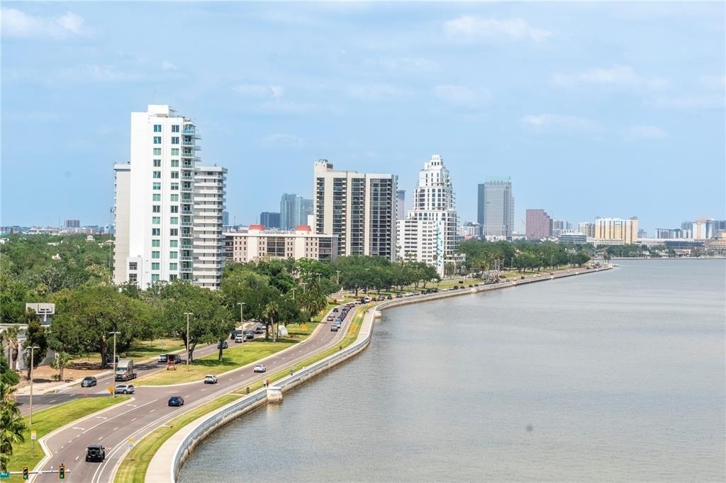 3101 W Bayshore Boulevard - Photo 59