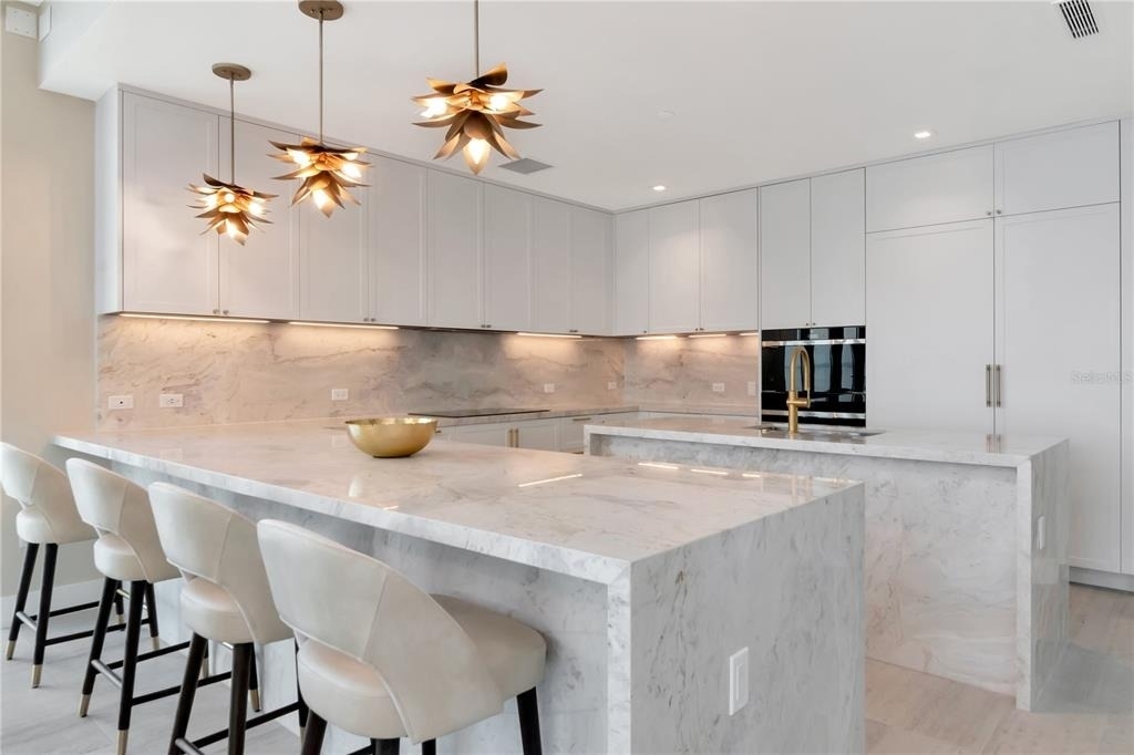 3101 W Bayshore Boulevard - Photo 30