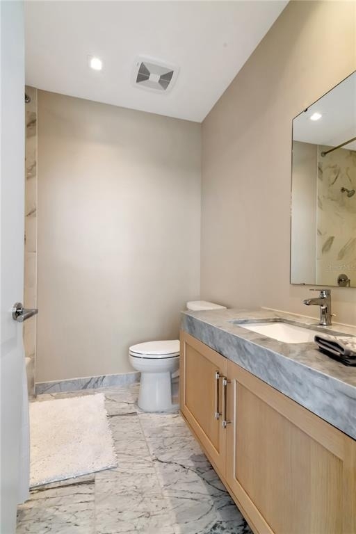 3101 W Bayshore Boulevard - Photo 25