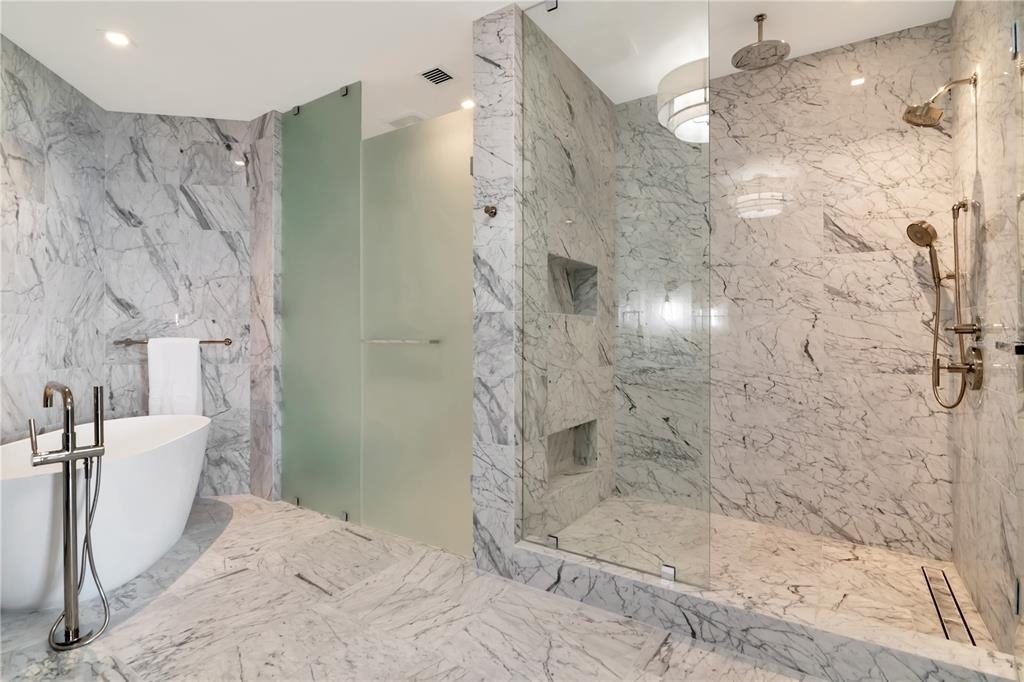 3101 W Bayshore Boulevard - Photo 14