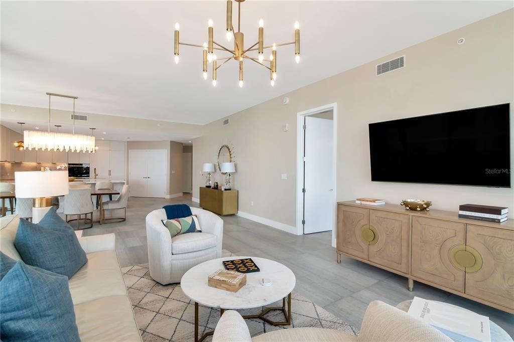 3101 W Bayshore Boulevard - Photo 42