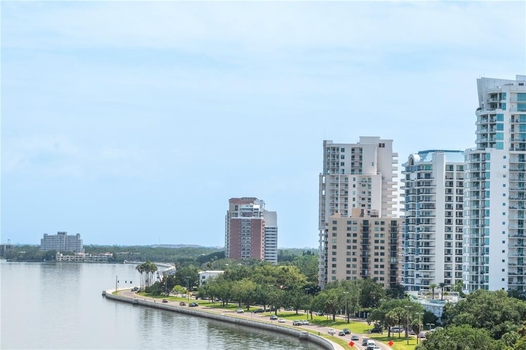 3101 W Bayshore Boulevard - Photo 61