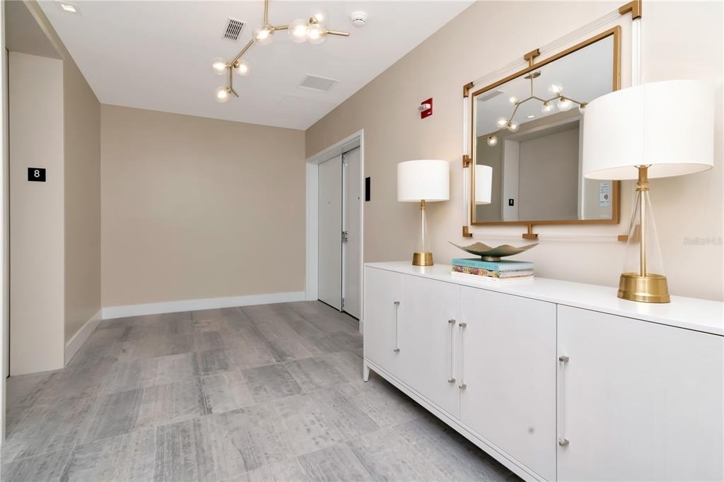 3101 W Bayshore Boulevard - Photo 28