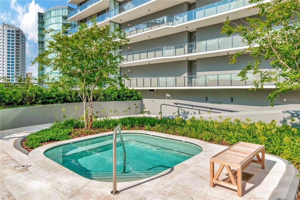 3101 W Bayshore Boulevard - Photo 74