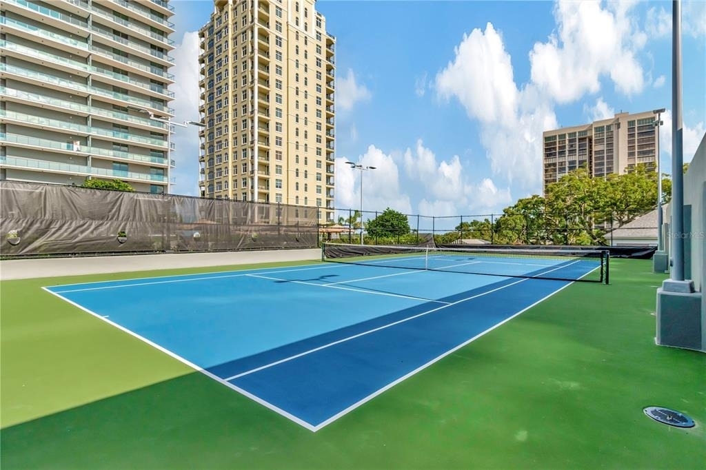 3101 W Bayshore Boulevard - Photo 77