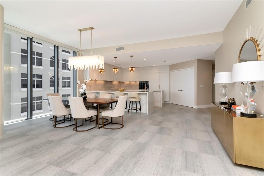3101 W Bayshore Boulevard - Photo 37