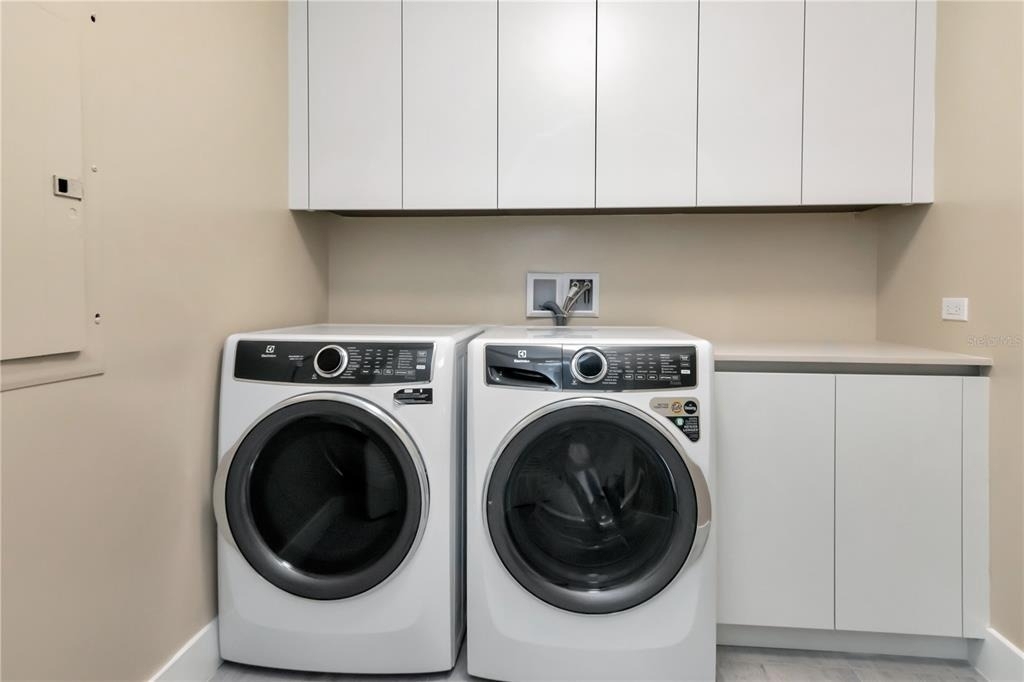 3101 W Bayshore Boulevard - Photo 43