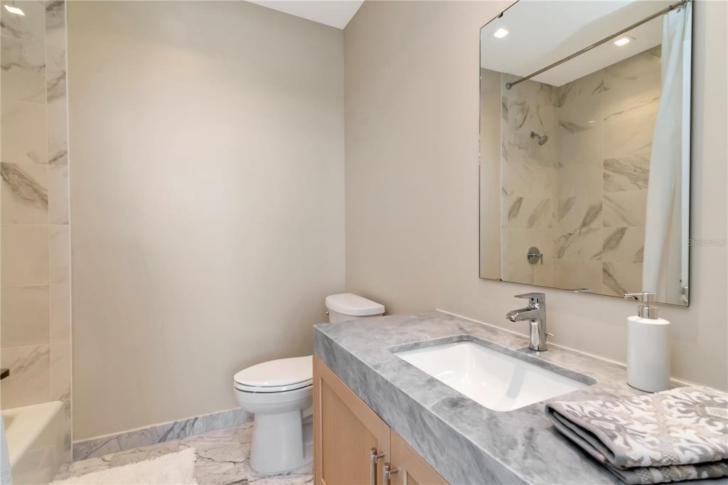 3101 W Bayshore Boulevard - Photo 24