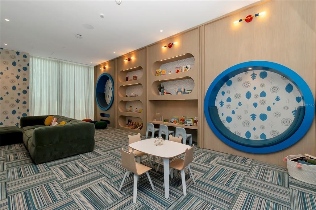 3101 W Bayshore Boulevard - Photo 85
