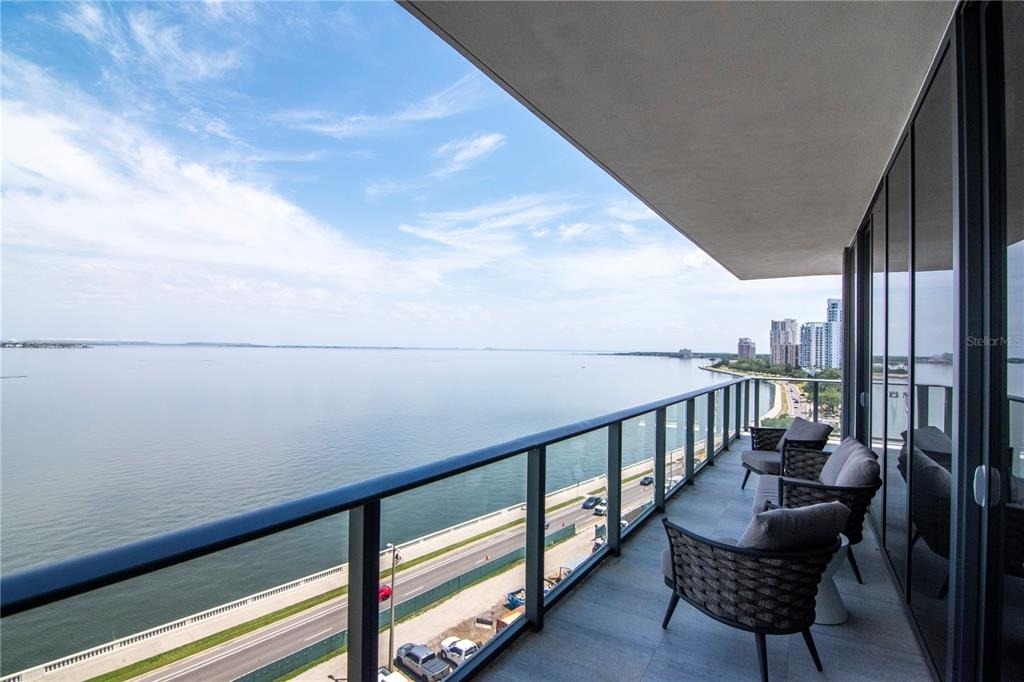 3101 W Bayshore Boulevard - Photo 54
