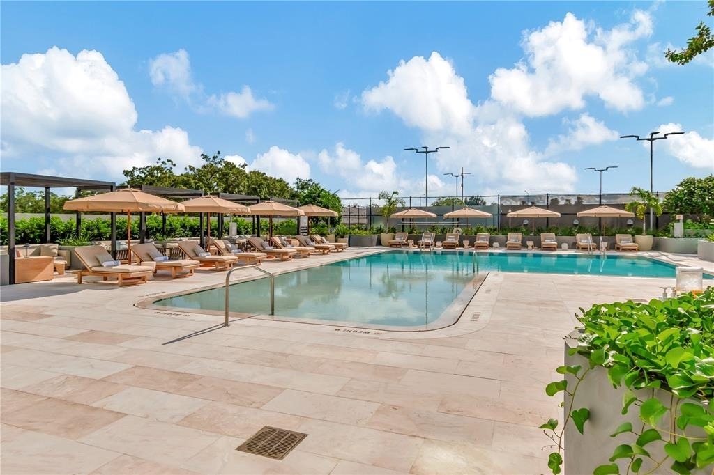3101 W Bayshore Boulevard - Photo 76