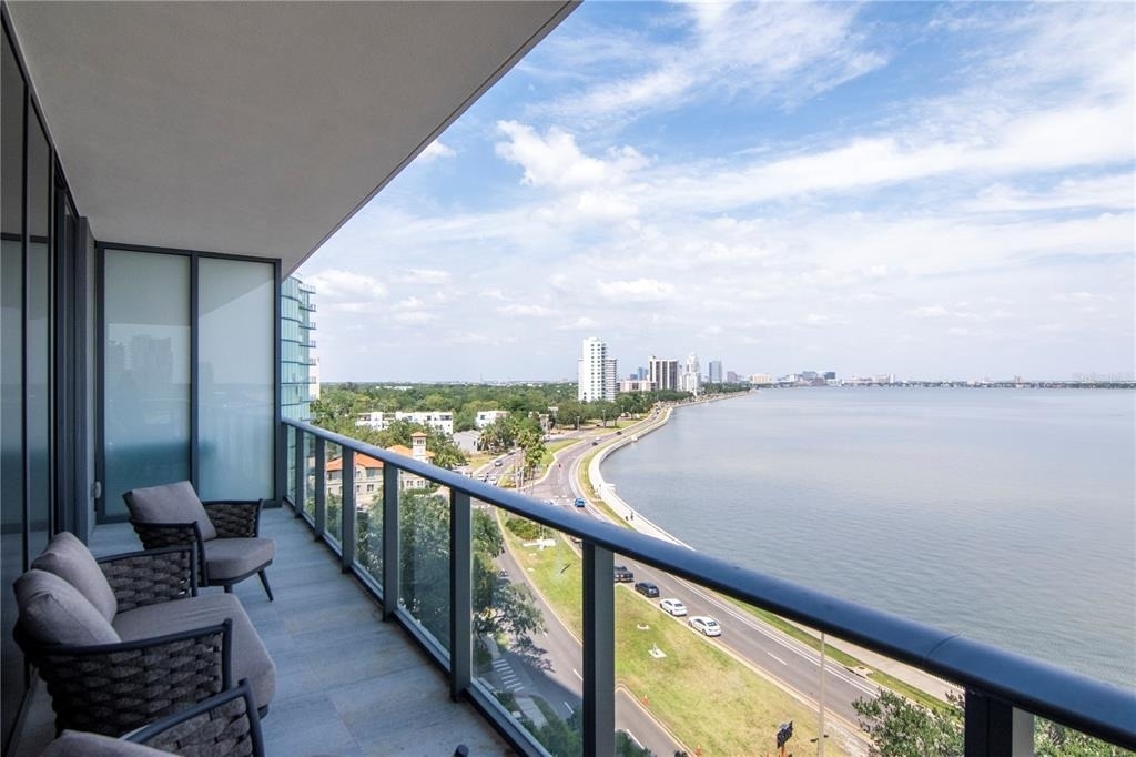 3101 W Bayshore Boulevard - Photo 53