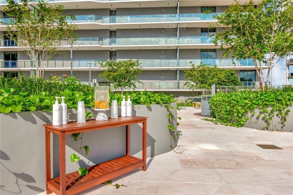 3101 W Bayshore Boulevard - Photo 75