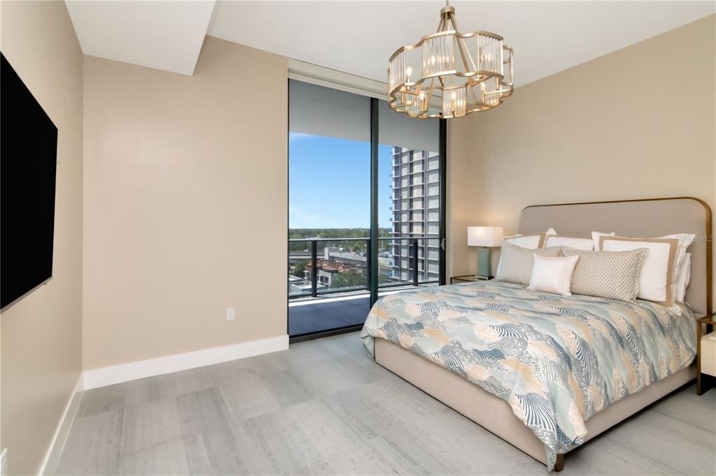 3101 W Bayshore Boulevard - Photo 19