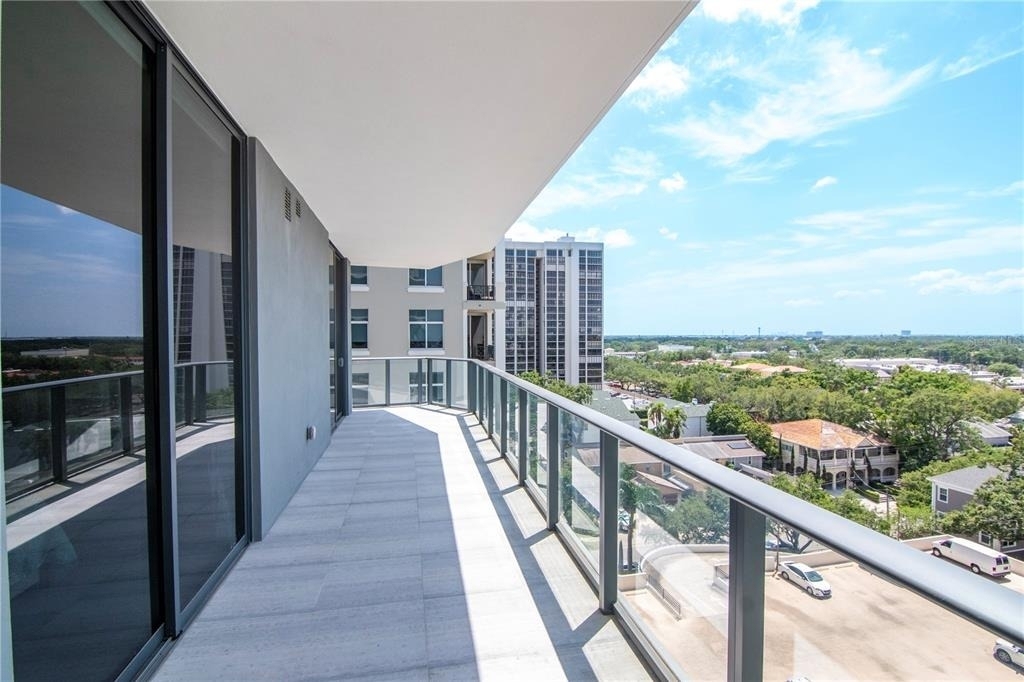 3101 W Bayshore Boulevard - Photo 45
