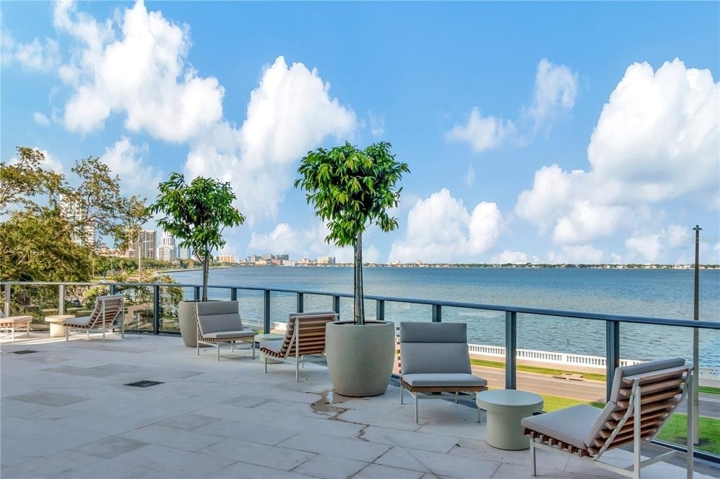 3101 W Bayshore Boulevard - Photo 89
