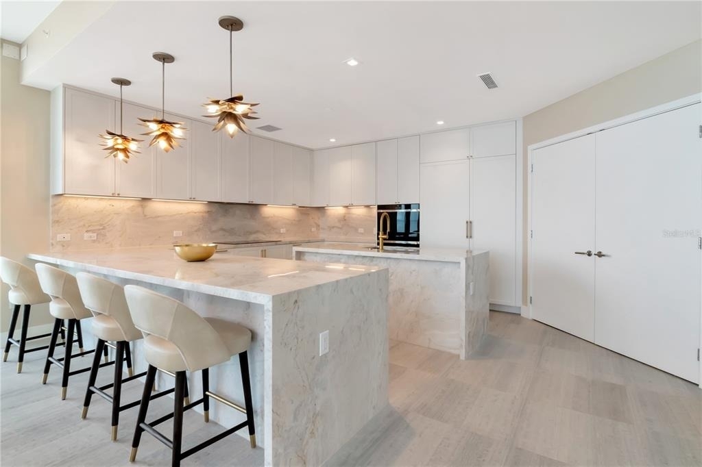 3101 W Bayshore Boulevard - Photo 29