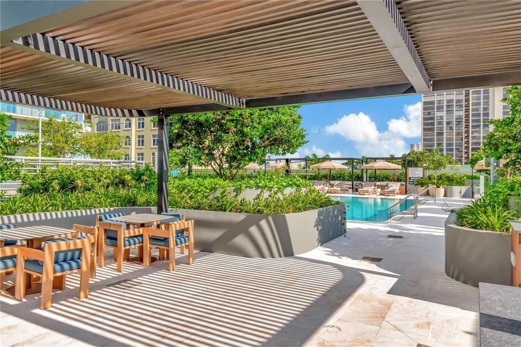 3101 W Bayshore Boulevard - Photo 78
