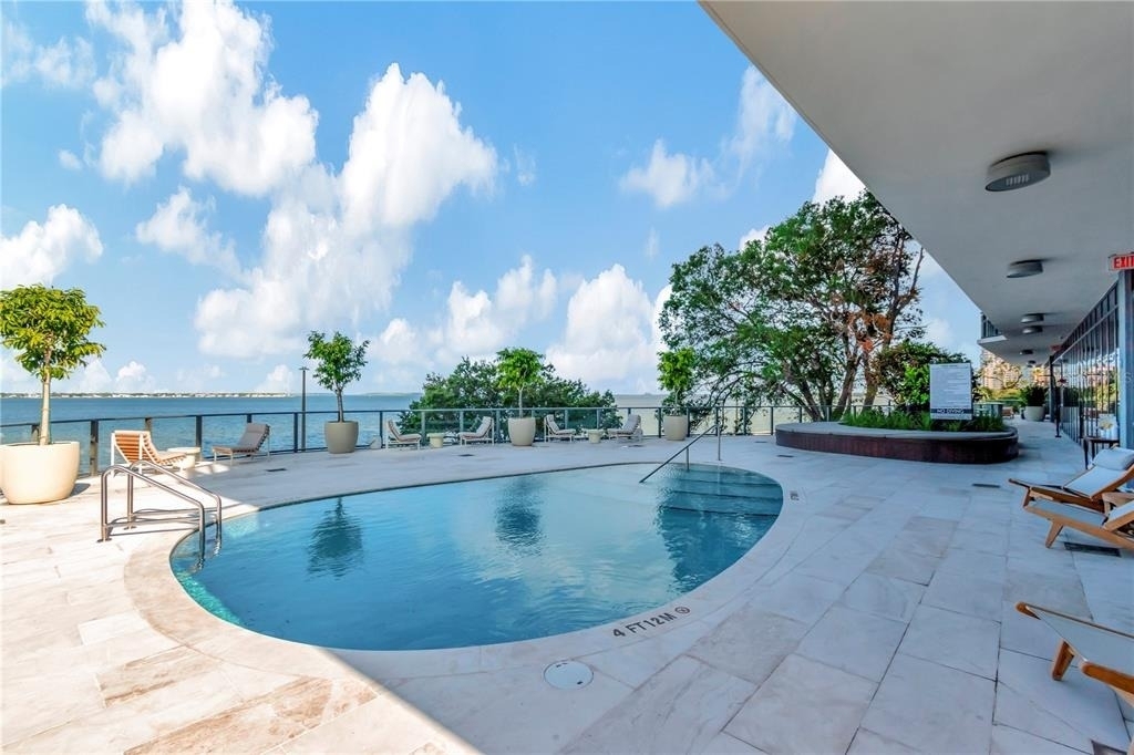 3101 W Bayshore Boulevard - Photo 87