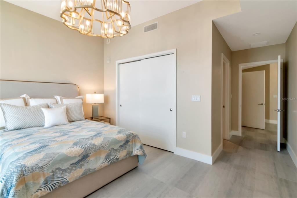 3101 W Bayshore Boulevard - Photo 20