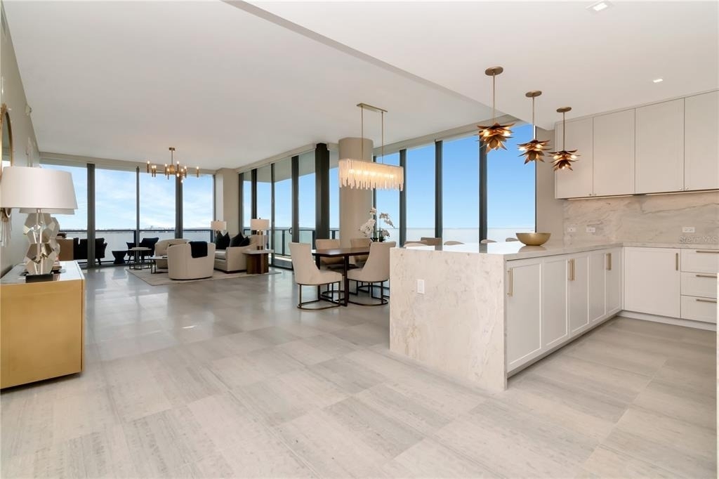 3101 W Bayshore Boulevard - Photo 3