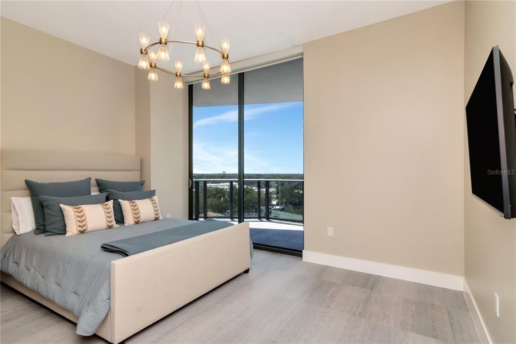 3101 W Bayshore Boulevard - Photo 22