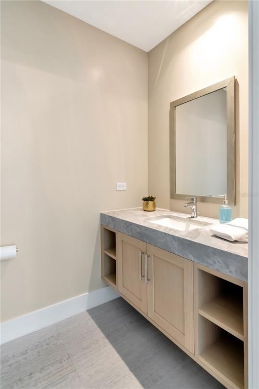 3101 W Bayshore Boulevard - Photo 17