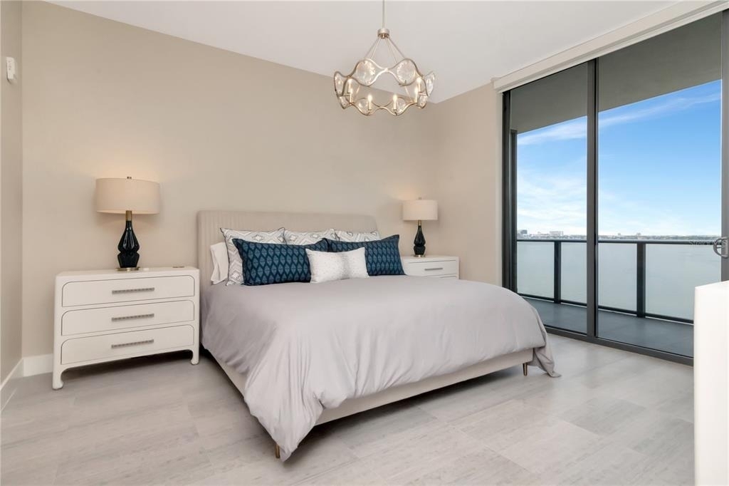 3101 W Bayshore Boulevard - Photo 4