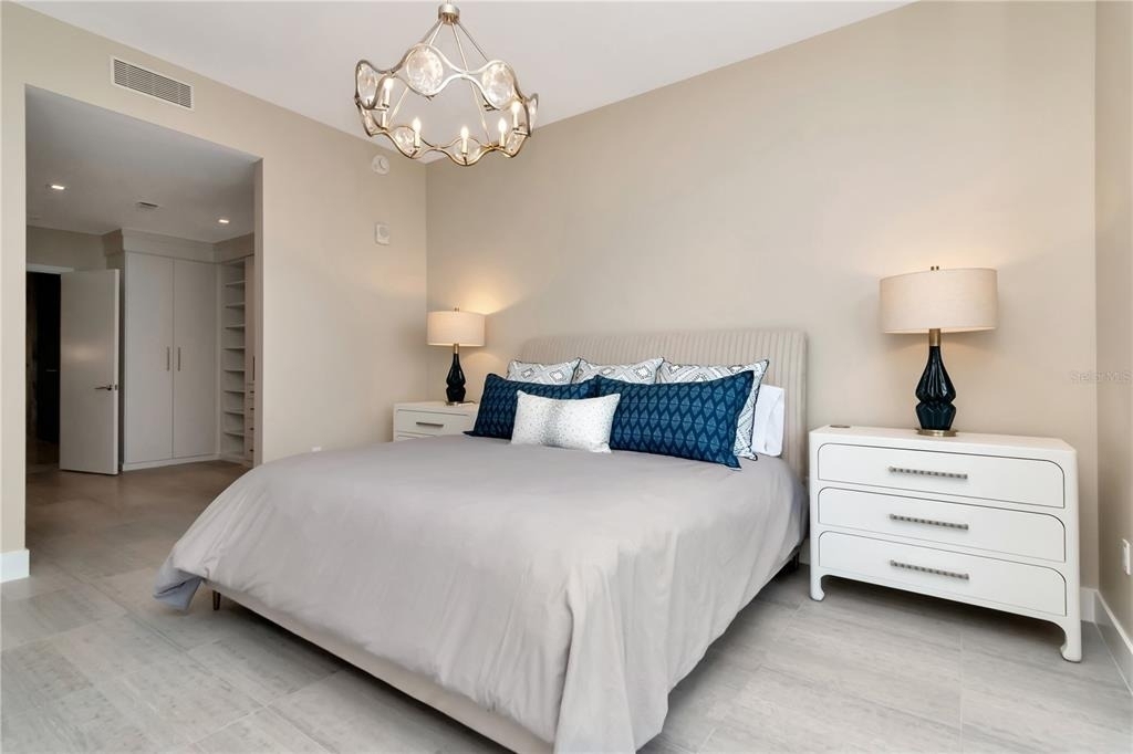 3101 W Bayshore Boulevard - Photo 6