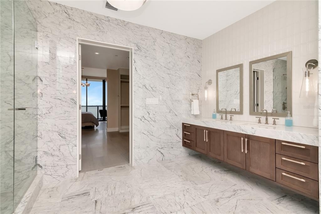 3101 W Bayshore Boulevard - Photo 13